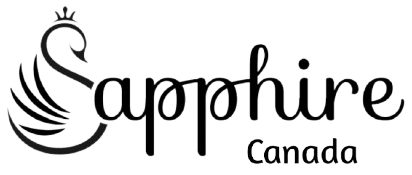 sapphirecan.ca